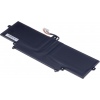Baterie T6 Power HK04XL, L82391-005, L82391-006, L82391-007, HK04054XL, L79376-1B1, L79376-1B2, HSTNN-IB9H