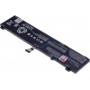 Baterie T6 Power L21B4PC0, L21C4PC1, L21D4PC1, L21M4PC2, L21M4PC3, 5B11F24147, 5B11F24148, 5B11F24152, 5B11F24156, 5B11F24159, 5