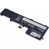 Baterie T6 Power L20C4PE1, L20L4PE1, L20M4PE1, 5B11B66552, 5B11B66554, 5B11B66555, 5B11N52002, 5B11N52019, 5B11N52045, SB11B6655