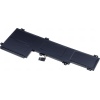 Baterie T6 Power L20C4PE1, L20L4PE1, L20M4PE1, 5B11B66552, 5B11B66554, 5B11B66555, 5B11N52002, 5B11N52019, 5B11N52045, SB11B6655