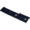 Baterie T6 Power C32N2002, 0B200-03770000
