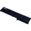 Baterie T6 Power C32N2002, 0B200-03770000