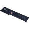 Baterie T6 Power C32N2002-2, 0B200-04230000