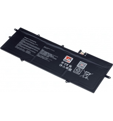 Baterie T6 Power C31N1538, 0B200-02080000