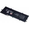 Baterie T6 Power C31N1538, 0B200-02080000