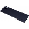 Baterie T6 Power C31N1538, 0B200-02080000