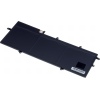 Baterie T6 Power C31N1538, 0B200-02080000