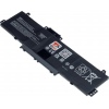 Baterie T6 Power AE03XL, N21969-001, N21969-005, P24056-001, P49414-001, AE03041XL, N20951-121, N20951-171, N20951-172, N20951-1