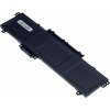 Baterie T6 Power AE03XL, N21969-001, N21969-005, P24056-001, P49414-001, AE03041XL, N20951-121, N20951-171, N20951-172, N20951-1