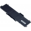 Baterie T6 Power AE03XL, N21969-001, N21969-005, P24056-001, P49414-001, AE03041XL, N20951-121, N20951-171, N20951-172, N20951-1