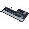 Baterie T6 Power L19C3PF5, L19L3PF2, L19M3PF6, 5B10W86944, 5B10W86945, 5B10W86947, 5B11N52016, 5B11N52035, 5B11N52036, SB10W8693