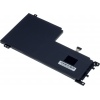 Baterie T6 Power L19C3PF5, L19L3PF2, L19M3PF6, 5B10W86944, 5B10W86945, 5B10W86947, 5B11N52016, 5B11N52035, 5B11N52036, SB10W8693