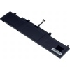 Baterie T6 Power L21C3PG2, L21D3PG2, L21M3PG2, 5B11F21941, 5B11F21946, 5B11F21953, 5B11H56342, 5B11H56343, 5B11H56344, 5B11M9000