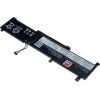 Baterie T6 Power L20C3PF0, L20L3PF0, L20M3PF0, 5B11B36275, 5B11B36279, 5B11B36283, 5B11N52013, 5B11N52029, 5B11N52044, SB11B3627