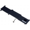 Baterie T6 Power L20C3PF0, L20L3PF0, L20M3PF0, 5B11B36275, 5B11B36279, 5B11B36283, 5B11N52013, 5B11N52029, 5B11N52044, SB11B3627