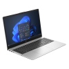 HP 250R/G10/5-120U/15,6"/FHD/16GB/512GB/Intel int/W11H/Silver/3R