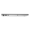 HP 255R/G10/R5-7535U/15,6"/FHD/8GB/512GB/AMD int/W11H/Silver/3R