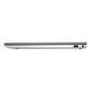 HP 255R/G10/R5-7535U/15,6"/FHD/8GB/512GB/AMD int/W11H/Silver/3R