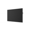 86" LG LED 86TR3BQ - UHD,400cd,NoOS,40TP,16/7
