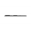 86" LG LED 86TR3BQ - UHD,400cd,NoOS,40TP,16/7