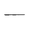 86" LG LED 86TR3BQ - UHD,400cd,NoOS,40TP,16/7