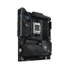 ASUS ROG STRIX B850-F GAMING NEO