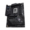 ASUS ROG STRIX B850-F GAMING NEO