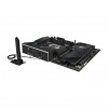 ASUS ROG STRIX B850-F GAMING NEO