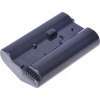 Baterie T6 Power EN-EL4, EN-EL4a, EN-EL4e