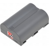 Baterie T6 Power EN-EL3e, EN-EL3, EN-EL3a