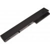 Baterie T6 Power PB992A, 381374-001, 398876-001, HSTNN-DB06, HSTNN-DB11, HSTNN-LB11, HSTNN-LB30, HSTNN-OB06, HSTNN-UB11, 398876-