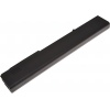 Baterie T6 Power PB992A, 381374-001, 398876-001, HSTNN-DB06, HSTNN-DB11, HSTNN-LB11, HSTNN-LB30, HSTNN-OB06, HSTNN-UB11, 398876-