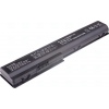 Baterie T6 Power KS525AA, 464059-121, 464059-161, 464059-141, 464059-221, HSTNN-DB75, HSTNN-IB75, HSTNN-OB75, 480385-001, HSTNN-