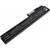 Baterie T6 Power KU533AA, 501114-001, 458274-341, 458274-361, 458274-421, 458274-441, 484788-001, 592078-001, AV08XL