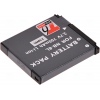 Baterie T6 Power NB-8L