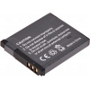 Baterie T6 Power NB-8L