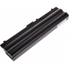 Baterie T6 Power 42T4751, 42T4753, 42T4755, 42T4757, 42T4791, 42T4793, 42T4795, 42T4797, 42T4235, 42T4731, 42T4733, 42T4737, ASM