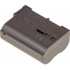 Baterie T6 Power EN-EL15, EN-EL15a, EN-EL15e, EN-EL15b