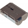 Baterie T6 Power EN-EL15, EN-EL15a, EN-EL15e, EN-EL15b