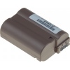 Baterie T6 Power EN-EL15, EN-EL15a, EN-EL15e, EN-EL15b