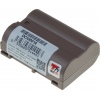 Baterie T6 Power EN-EL15, EN-EL15a, EN-EL15e, EN-EL15b