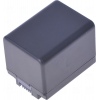 Baterie T6 Power BP-727, BP-718, BP-709