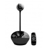 konferenční kamera Logitech BCC950 _