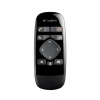 konferenční kamera Logitech BCC950 _