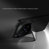 Nillkin CamShield Prop Magnetic Zadní Kryt pro Vivo X300 Ultra Black