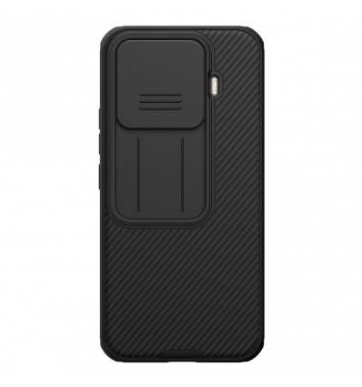 Nillkin CamShield PRO Zadní Kryt pro Xiaomi 17T Black