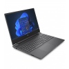 HP Victus/15-fa2721nc/i5-13420H/15,6"/FHD/16GB/512GB SSD/RTX 4050/W11H/Gray/3R