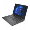 HP Victus/15-fa2721nc/i5-13420H/15,6"/FHD/16GB/512GB SSD/RTX 4050/W11H/Gray/3R
