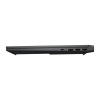 HP Victus/15-fb3001nc/R5-240/15,6"/FHD/24GB/1TB/RTX 5050/W11H/Silver/3R