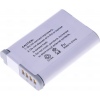 Baterie T6 Power NB-12L